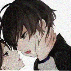影迷头像