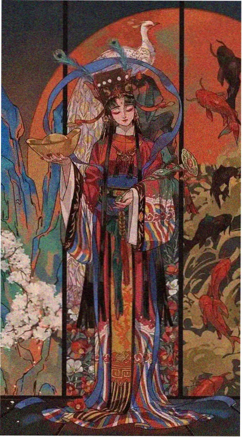 电影《荒原骑士》高清海报